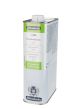 Fernis olie dammar matt 1000ml (Dammar varnish, matt) 064