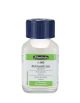 Malemiddel olie slutfernis blank 60ml (Final varnish, glossy) 065