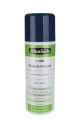 Fixativ pastel 300ml (fixative pastels,aerospray) 402