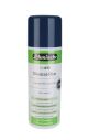 Sprayfernis olie neutral film 300ml (Neutral film (Varnish) Aerospray) 410