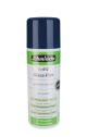 Sprayfernis olie gloss film 300ml (Matt film (Varnish) Aerospray) 412