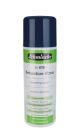 Sprayfernis olie 418 retouche/midlertidig 300m (Retouching varnish, AEROSPRAY) 418
