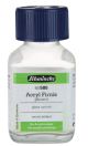 Fernis akryl glossy 60ml (acrylic varnish glossy) 585