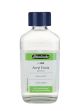 Fernis akryl glossy 200ml (acrylic varnish glossy) 585
