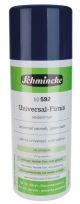 Sprayfernis universal satin-matt 400ml (universal varnish, satin-matt, aerospray) 592