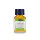 Malemiddel olie transparent medium 60ml (Transparent paint medium - for enamellike surfaces) 053