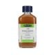 Malemiddel akvarel/gouache gummi arabicum 200ml (Gum arabic) 302