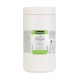 Malemiddel olie/akryl grunder let sugende 1000ml