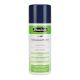Fiksativ spray universal med UV-block 400ml (Universal Fixative, aerospray) 401