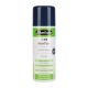 Sprayfernis olie matt film 300ml (Matt film (Varnish) Aerospray) 408