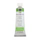 Malemiddel olie rensemiddel til malerier (cleaner for oil paintings) 35ml 018
