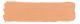 Olie Norma Blue 35ml 220 burnt ochre light S1