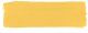 Olie Norma Blue 35ml 226 naples yellow bright S2