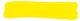 Olie Norma Blue 35ml 236 lemon yellow S1