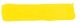 Olie Norma Blue 35ml 237 cadmium yellow hue lemon S3