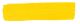 Olie Norma Blue 35ml 239 cadmium yellow hue light S3