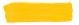 Olie Norma Blue 35ml 241 cadmium yellow hue medium S3