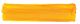 Olie Norma Blue 35ml 248 indian yellow S1