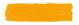 Olie Norma Blue 35ml 243 cadmium yellow hue deep S3