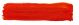 Olie Norma Blue 35ml 304 poppy red S1