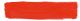 Olie Norma Blue 35ml 309 cadmium red hue light S3