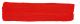 Olie Norma Blue 35ml 311 cadmium red hue medium S3