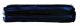 Olie Norma Blue 35ml 416 indigo S2