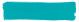 Olie Norma Blue 35ml 425 cobalt turquoise hue S3
