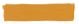 Olie Norma Blue 35ml 602 yellow ochre S1