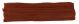Olie Norma Blue 35ml 610 natural burnt sienna S1