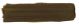 Olie Norma Blue 35ml 622 natural umber S1