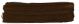 Olie Norma Blue 35ml 624 natural burnt umber S1