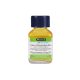 Malemiddel olie blue lasur 60ml (Transparent/Gloss Medium Blue) 264