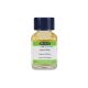 Malemiddel olie blue linolie (Linseed oil blue) 270