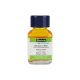 Malemiddel olie blue tørretidsforkorter 60ml (Medium 3 blue) 263