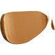 Akryl Tri-Art HB 60ml raw sienna