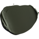 Akryl Tri-Art HB 60ml raw umber