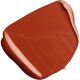 Akryl Tri-Art HB 60ml red oxide