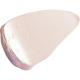 Akryl Tri-Art HB 60ml rose gold