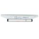 Rullelineal 30cm Isomars RR30
