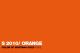 Spraymaling Montana Gold 400ml S2010 Shock Orange