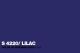 Spraymaling Montana Gold 400ml S4220 Shock Lilac