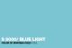 Spraymaling Montana Gold 400ml S5000 Shock Blue Light