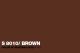 Spraymaling Montana Gold 400ml S8010 Shock Brown