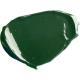 Akryl Tri-Art HB 60ml sap green light