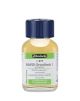 Malemiddel olie krakeleringsgrunder 60ml (Rapid undercoat 1) 071