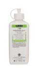 Masking fluid neutral 250ml (Liquid frisket / drawing gum, neutral) 300