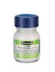 Masking fluid neutral 20ml (Liquid frisket / drawing gum, neutral) 300
