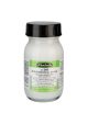 Masking fluid neutral 100ml (Liquid frisket / drawing gum, neutral) 300