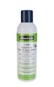 Fixativ blyant/kul forstøver 300ml (Fixative for charcoal/pencil AEROPUMP spray pump) 310